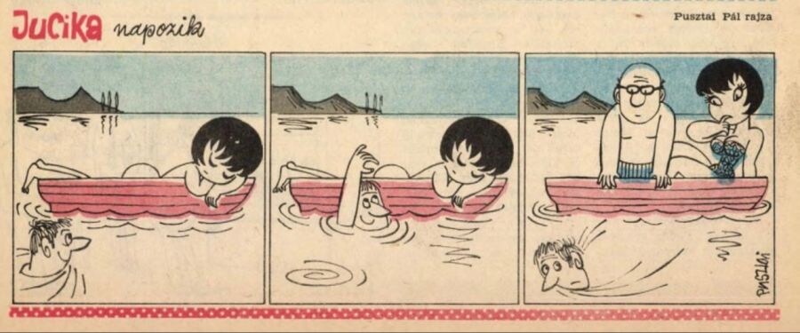 신문 만평 만화 캐릭터 수준_5.jpg