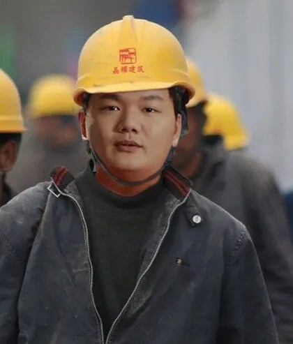 롤)재혁가 내가 그리운가 보구나_1.png