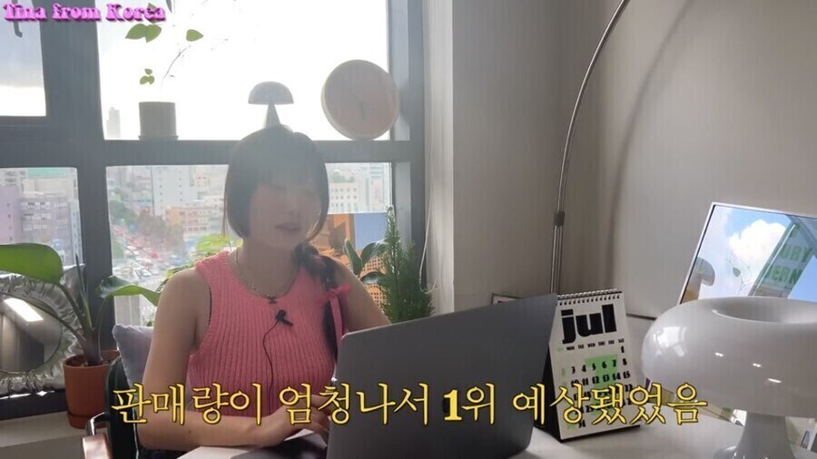 인종차별 마가 컨트리맨을 막아낸 코리안 히어로_5.jpg