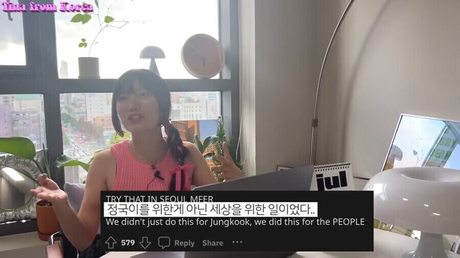 인종차별 마가 컨트리맨을 막아낸 코리안 히어로_6.jpg