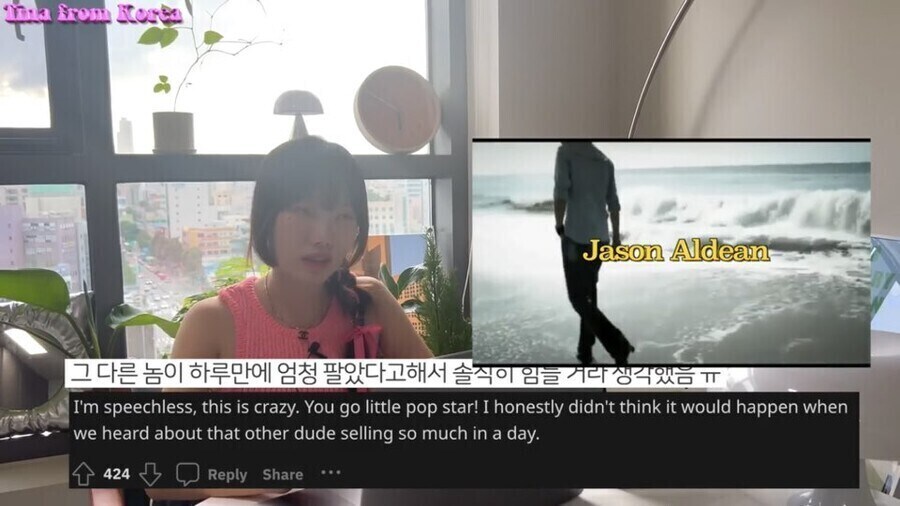 인종차별 마가 컨트리맨을 막아낸 코리안 히어로_7.jpg