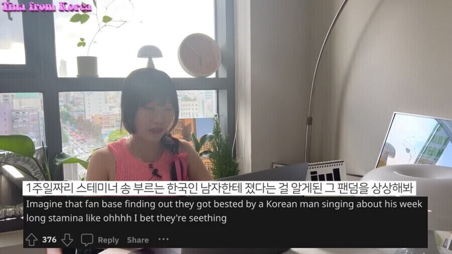 인종차별 마가 컨트리맨을 막아낸 코리안 히어로_8.jpg