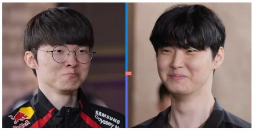 롤) 갈드컵 열지말고 이거나 봐라_1.jpg
