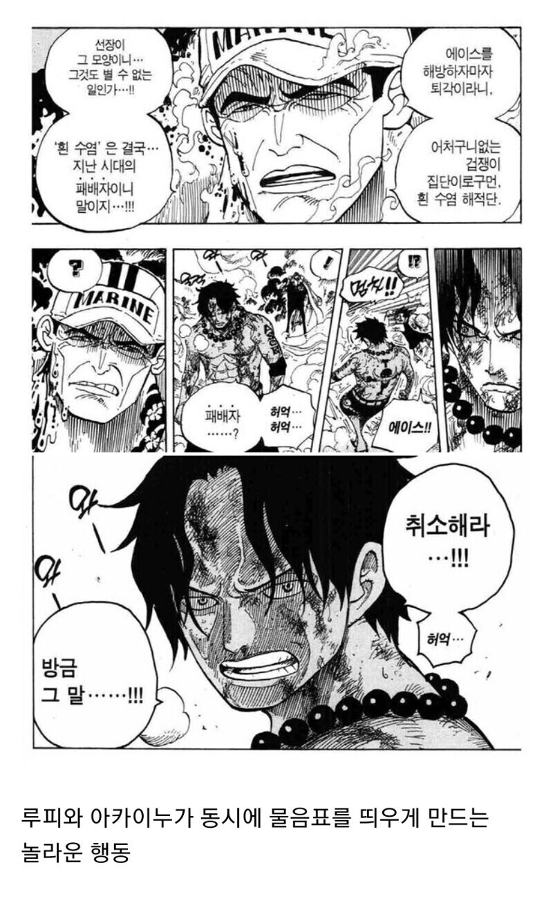 원피스 모두의 마음이 하나되었던 순간_1.jpg