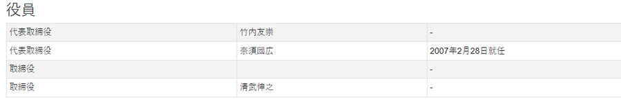 타입문) 나스 키노코 빨간약 투여_1.png