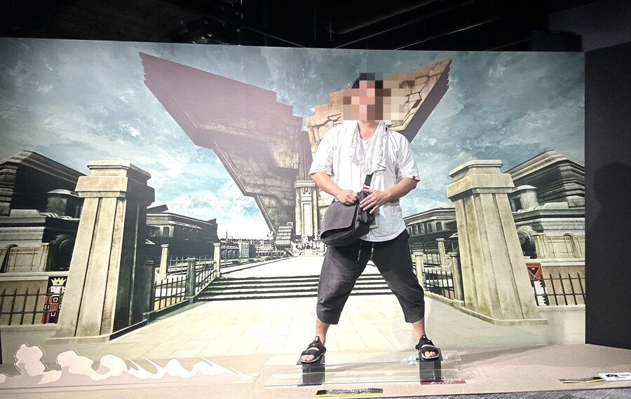 난바 메타포:리판타지오전_5.jpg