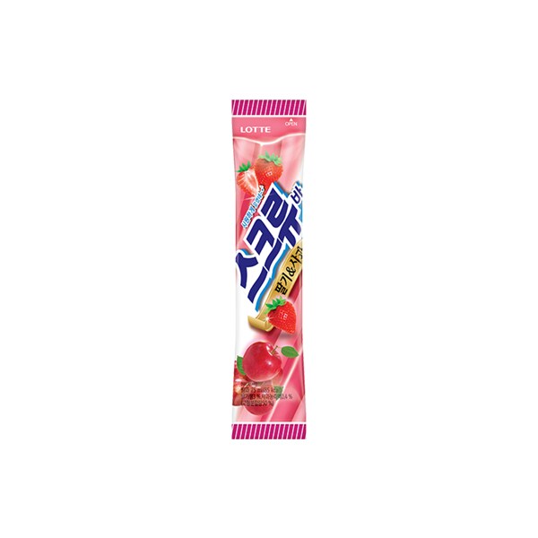[버튜버]리글로스 홀로섬머 아이스크림 느낌.png_2.png