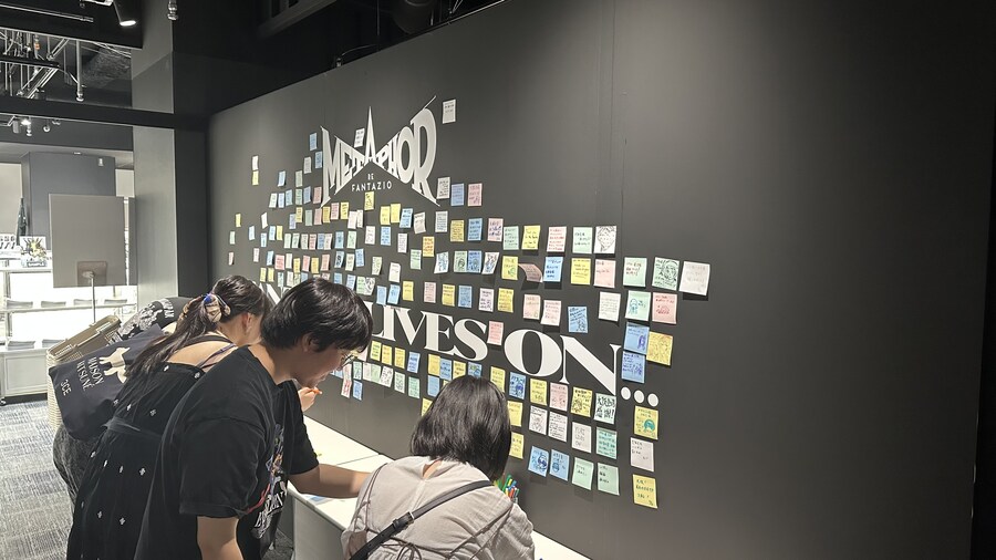 난바 메타포:리판타지오전_13.jpg