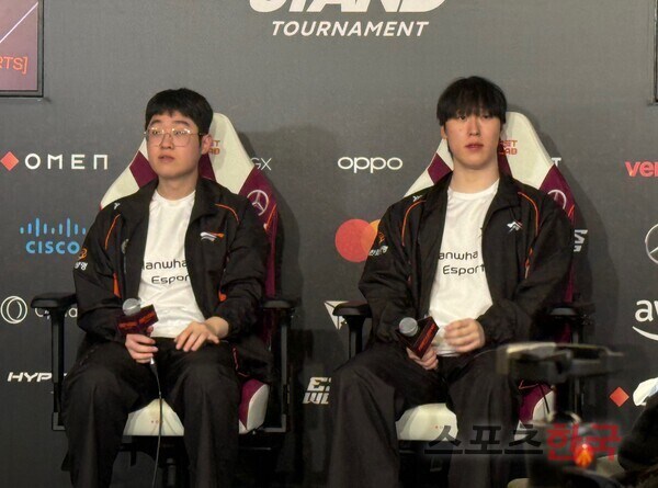 롤) "MSI는 재밌었냐?? 우리 보고싶었지?"_2.jpg