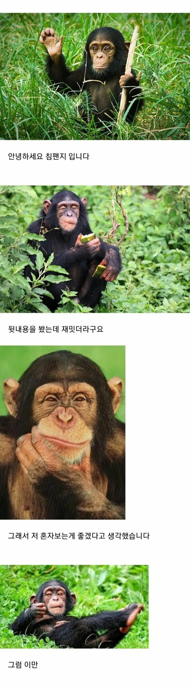 블루아카) 이로하와 하지 않으면 나갈 수 없는 방_3.jpg