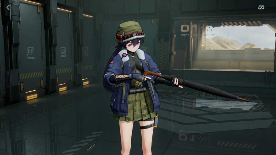 소전2)롯타야 그렇게됐다_2.png