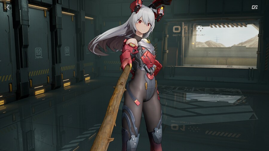 소전2)정예신병들을 위한 특수 무기들_2.png