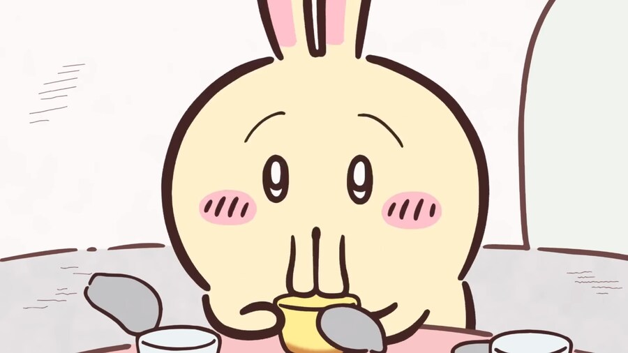 치이카와) 호바밧_1.jpg