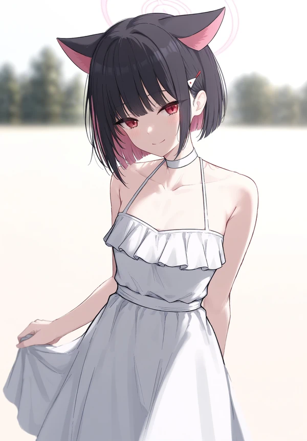 ㅇㅇㄱ) 요새 이거 달면 베글간다며?_21.webp