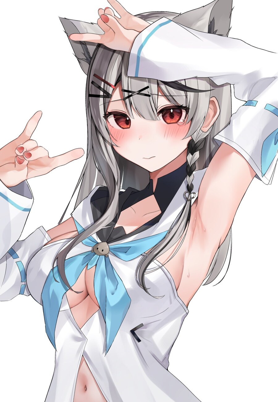 ㅇㅇㄱ) 물타기임?_4.jpg