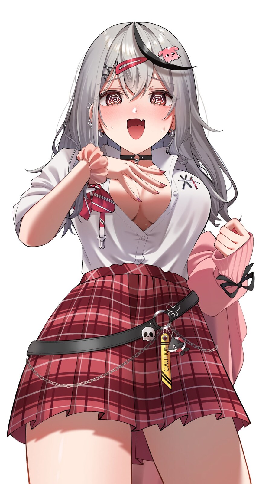 ㅇㅇㄱ) 물타기임?_5.jpg