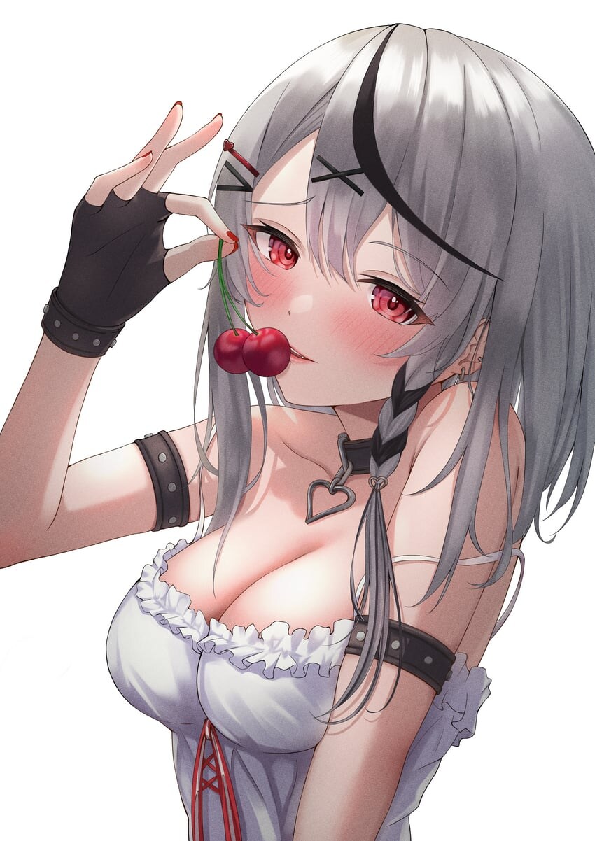 ㅇㅇㄱ) 물타기임?_7.jpg