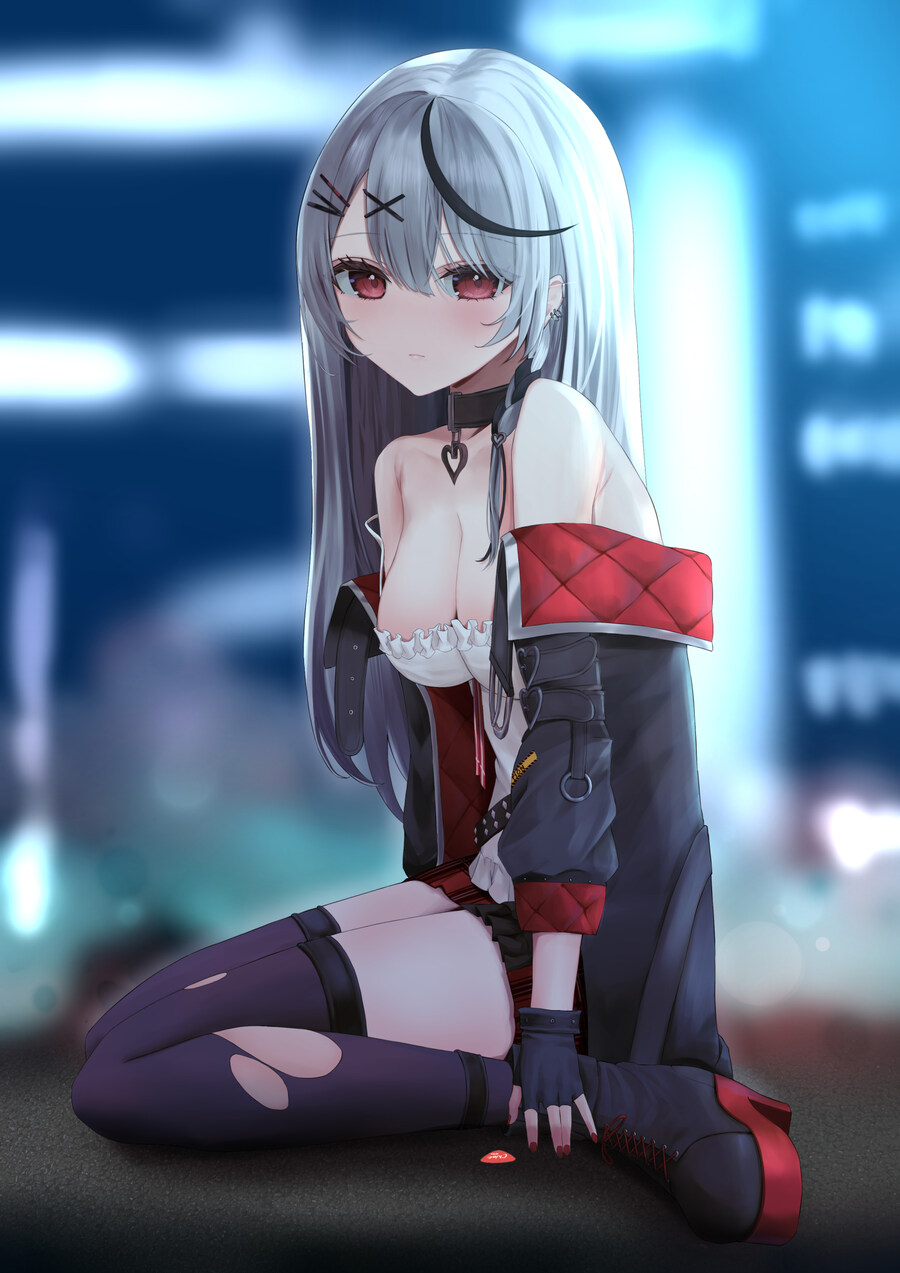 ㅇㅇㄱ) 물타기임?_9.jpg