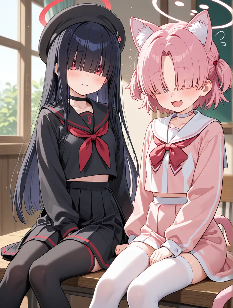 블루아카,ai) 섹시 거유짤 달린다_2.webp
