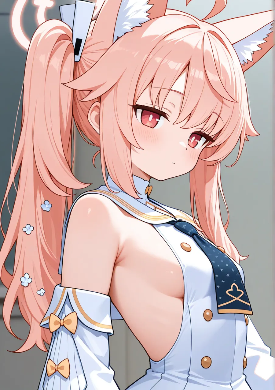 블루아카,ai) 섹시 거유짤 달린다_3.webp