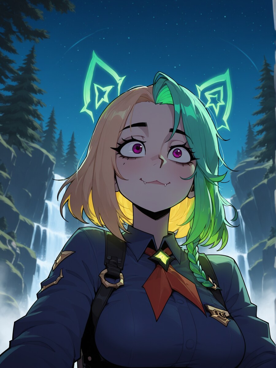 그동안 생성한 AI짤들 #8(용량 주의)_18.png