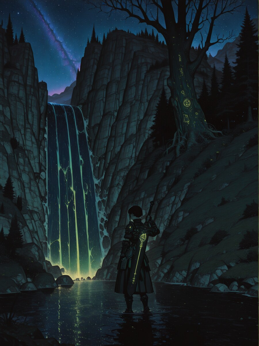 그동안 생성한 AI짤들 #8(용량 주의)_7.png