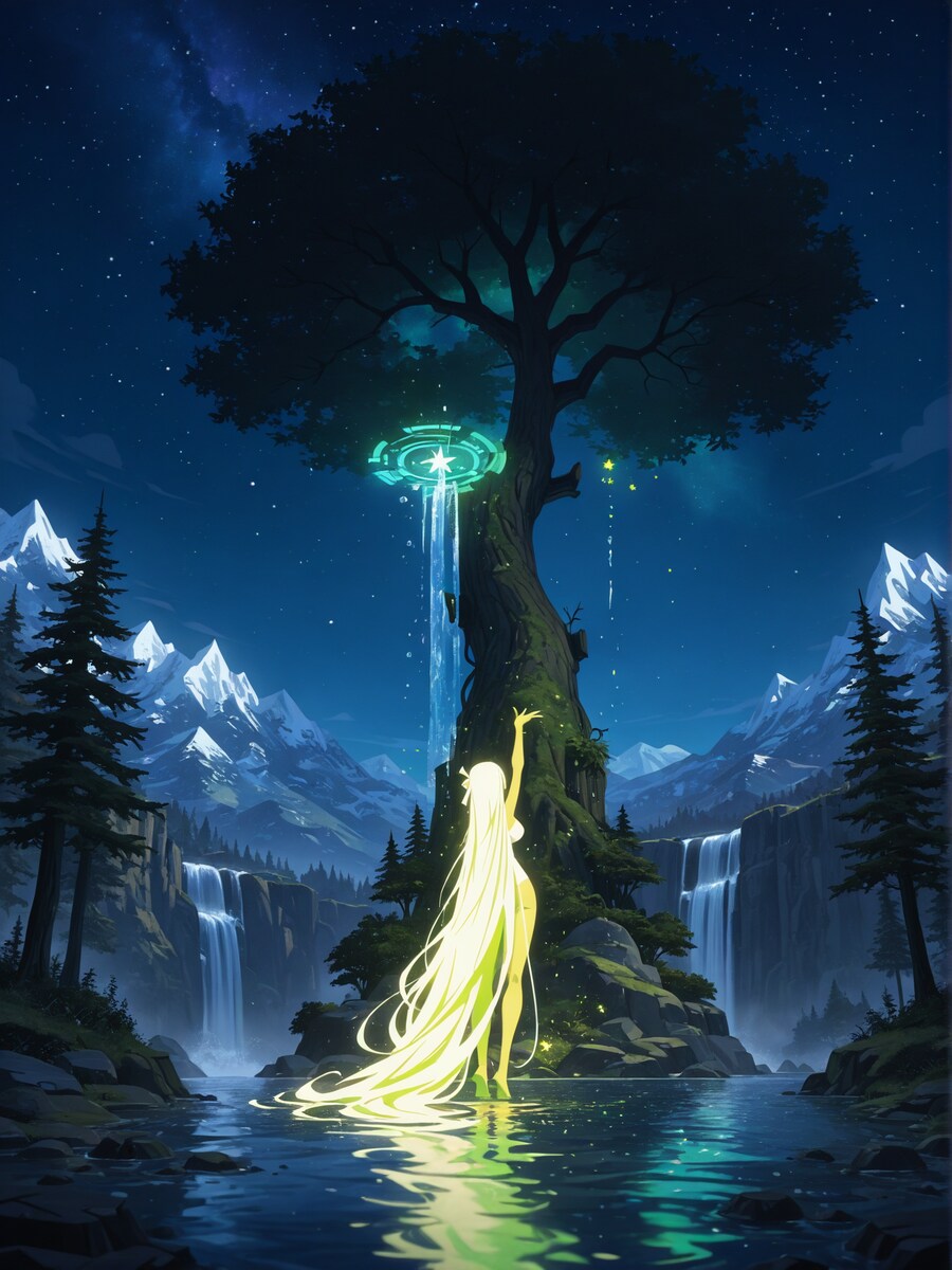 그동안 생성한 AI짤들 #8(용량 주의)_12.png
