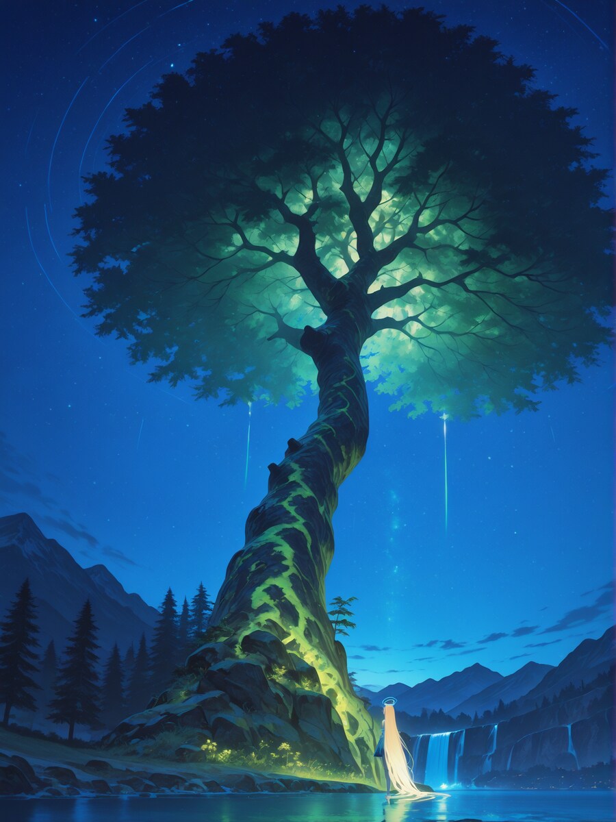 그동안 생성한 AI짤들 #8(용량 주의)_9.png