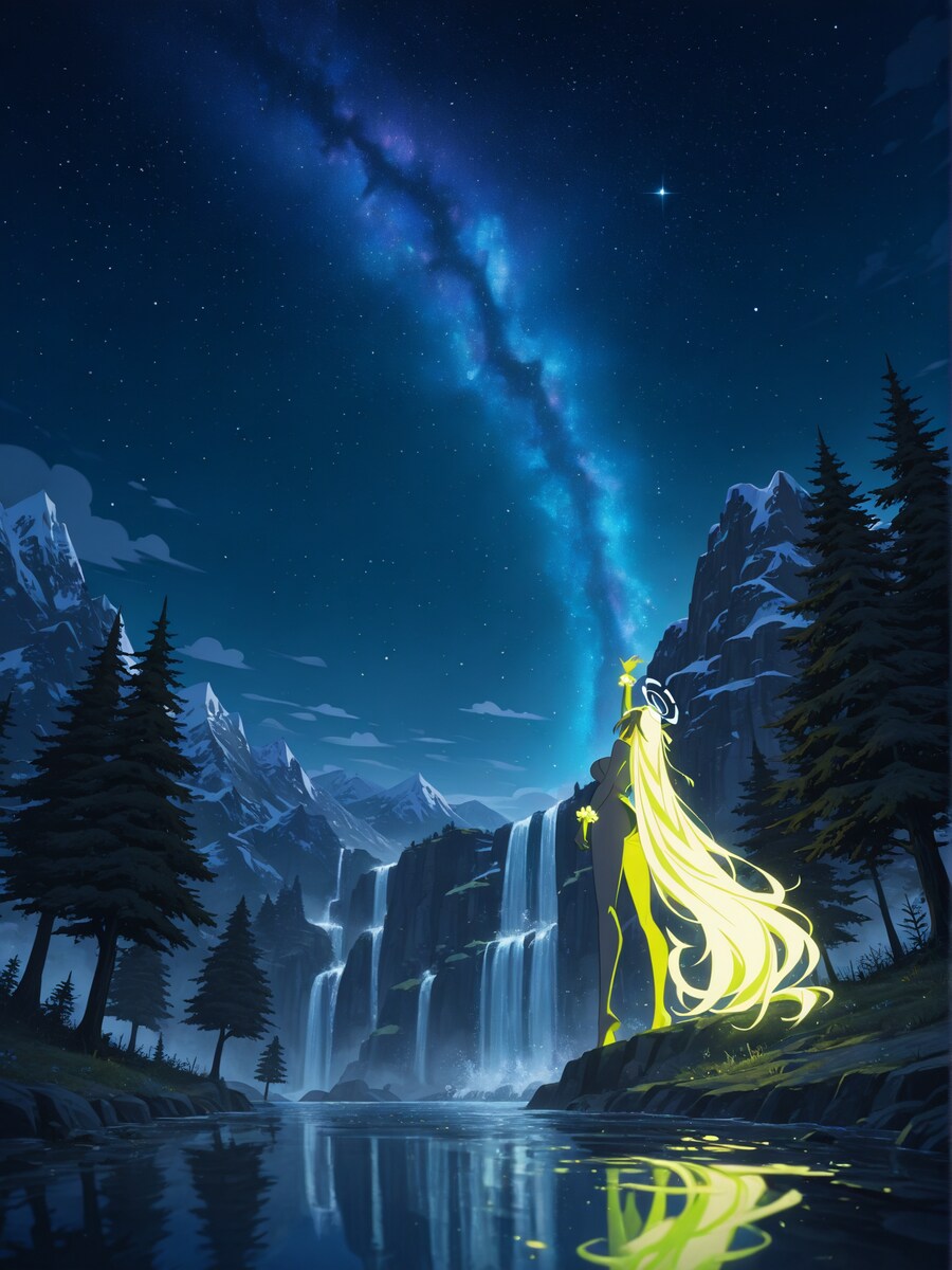 그동안 생성한 AI짤들 #8(용량 주의)_11.png