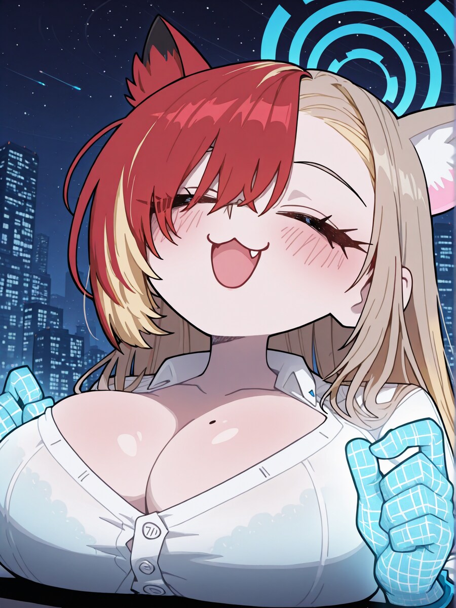 그동안 생성한 AI짤들 #8(용량 주의)_16.png