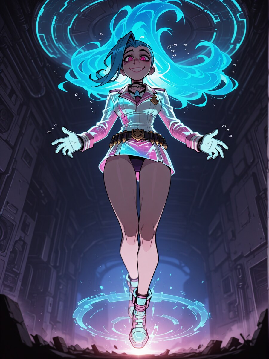 그동안 생성한 AI짤들 #8(용량 주의)_23.png