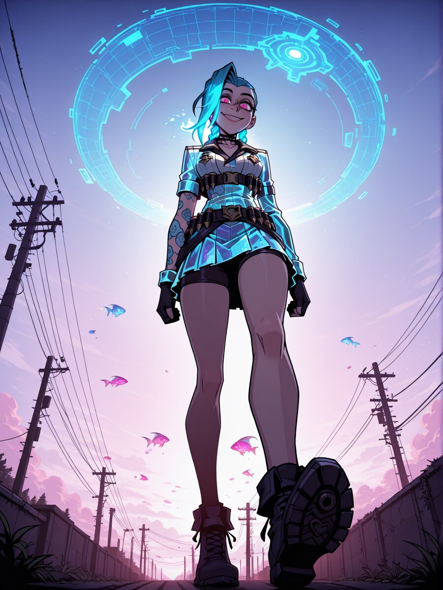 그동안 생성한 AI짤들 #8(용량 주의)_26.png