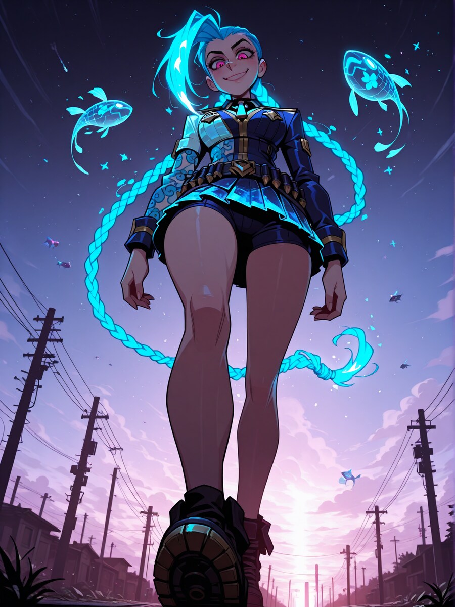 그동안 생성한 AI짤들 #8(용량 주의)_28.png