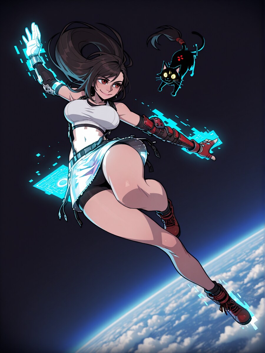 그동안 생성한 AI짤들 #8(용량 주의)_35.png
