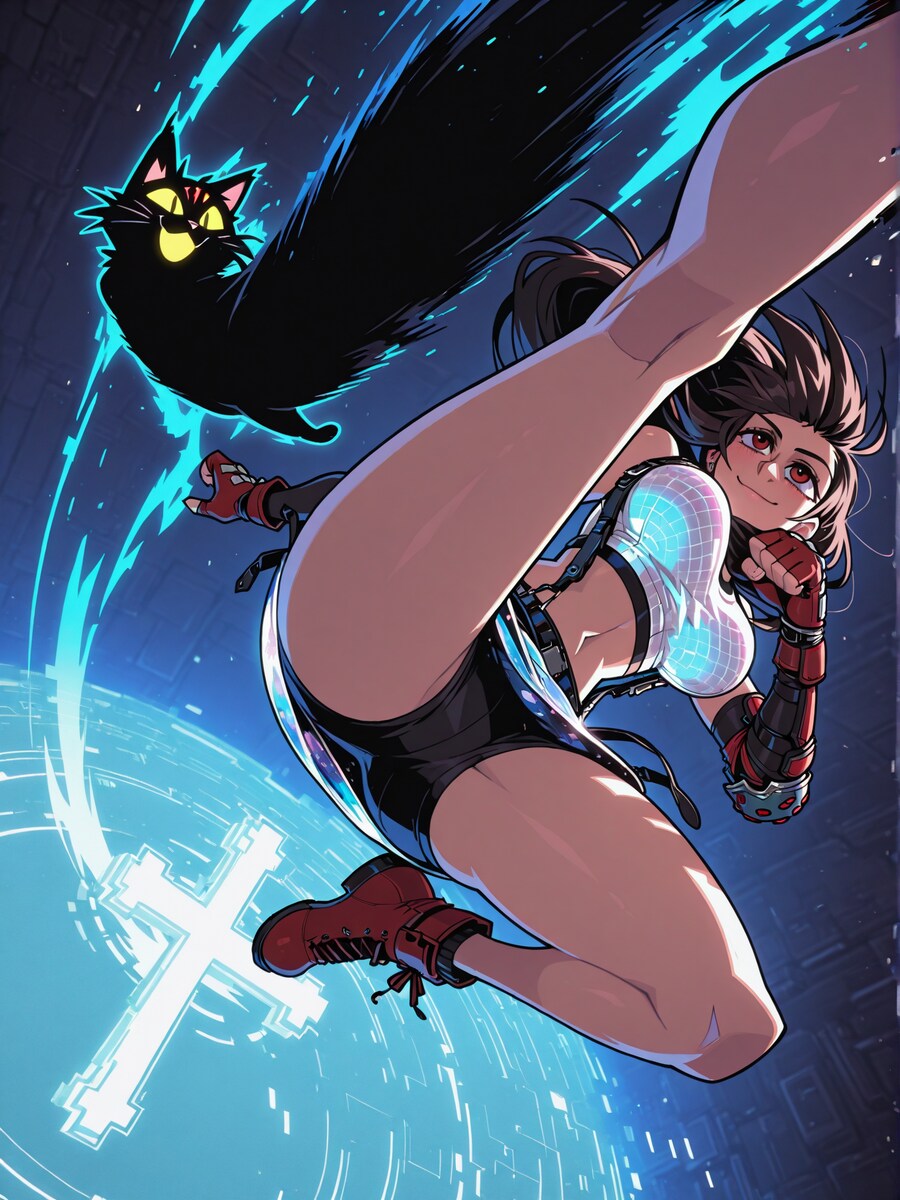 그동안 생성한 AI짤들 #8(용량 주의)_33.png