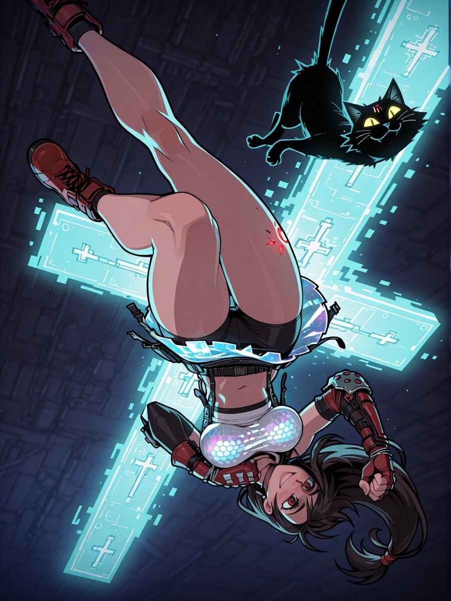 그동안 생성한 AI짤들 #8(용량 주의)_36.png