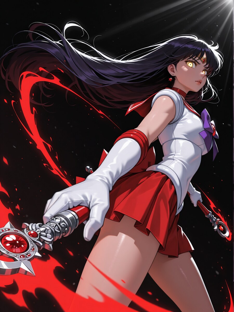 그동안 생성한 AI짤들 #8(용량 주의)_39.png