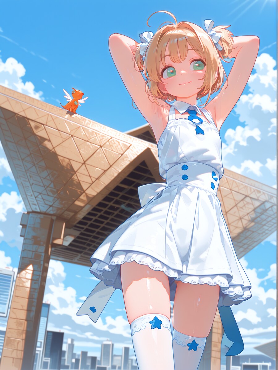 그동안 생성한 AI짤들 #8(용량 주의)_46.png