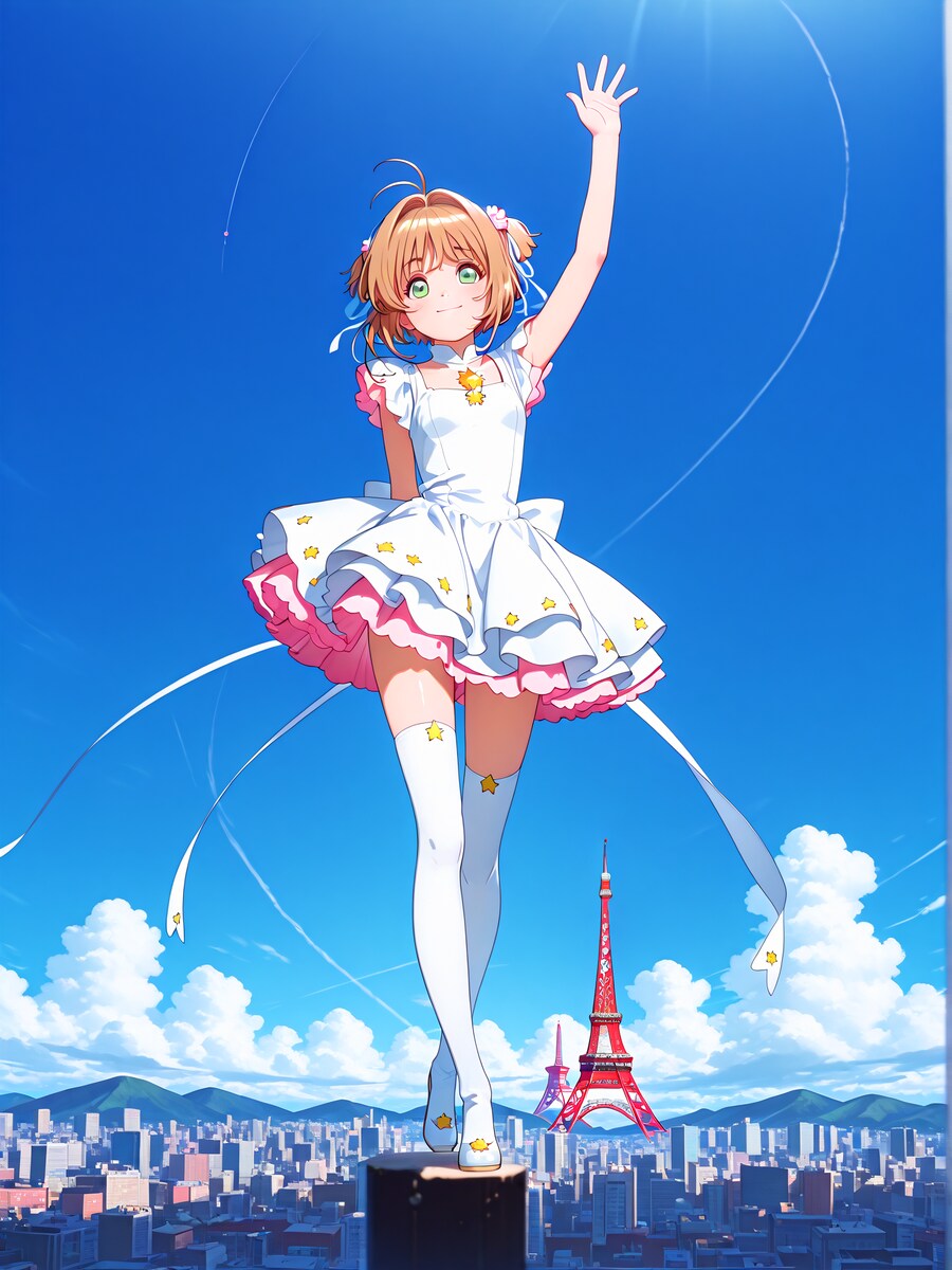 그동안 생성한 AI짤들 #8(용량 주의)_55.png
