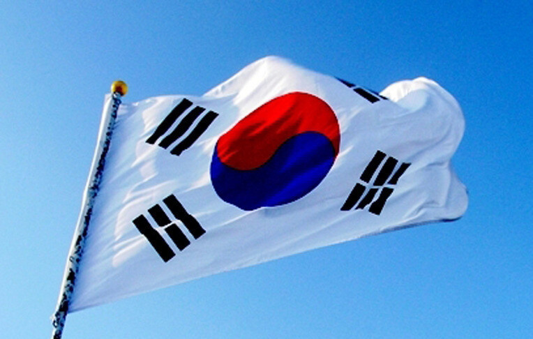 의외로 루리웹에서 금지인 단어_1.jpg