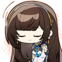 [소전2] 가늘고 길게 가고싶은 라스트볼따구 서클에서 서클원 두분 모집합니다._4.png
