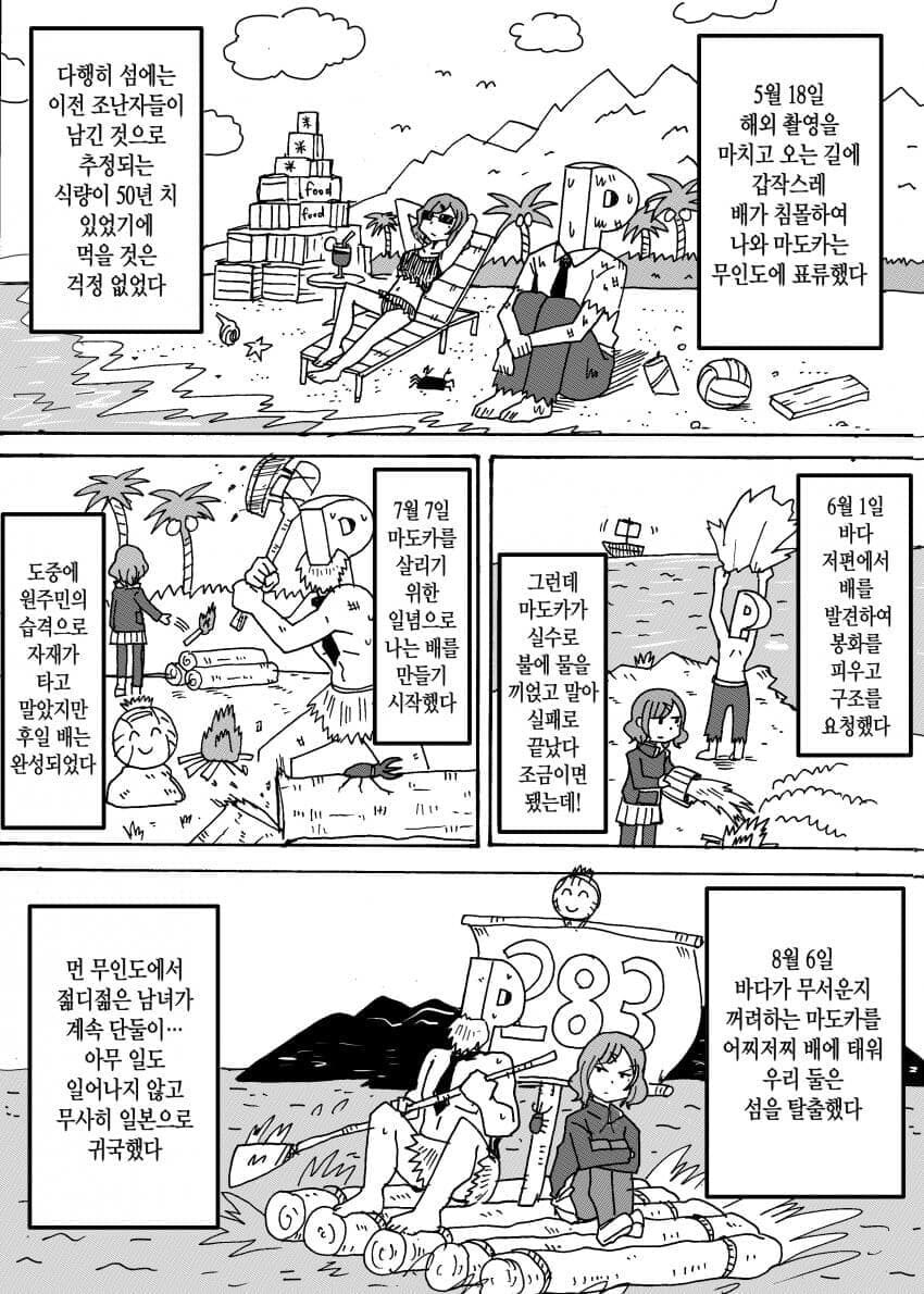 이상한 후드티 마도카의 기묘한 아이돌생활.manhwa_8.jpg