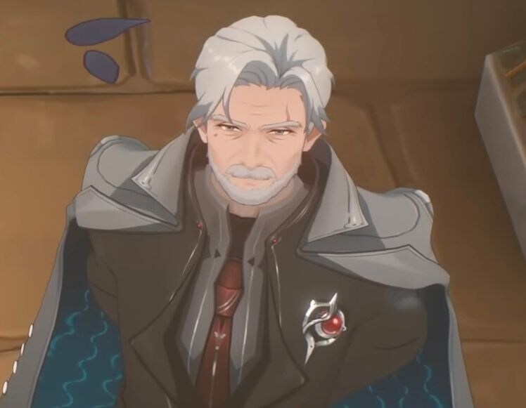 명조) 언니겜) 크아악 대부님 대모님_1.png