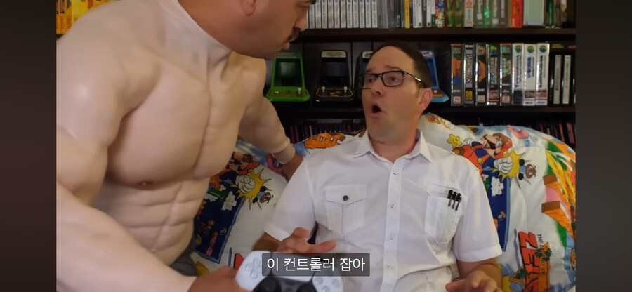 AVGN 고문하는법_2.png