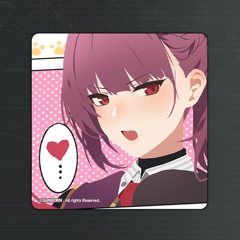 소전2) 소녀전선 공식 굿즈 아크릴_3.jpg