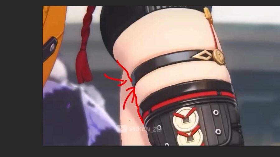 [젠레스] 이겜에서 제일 일 많이하는 부서_8.png