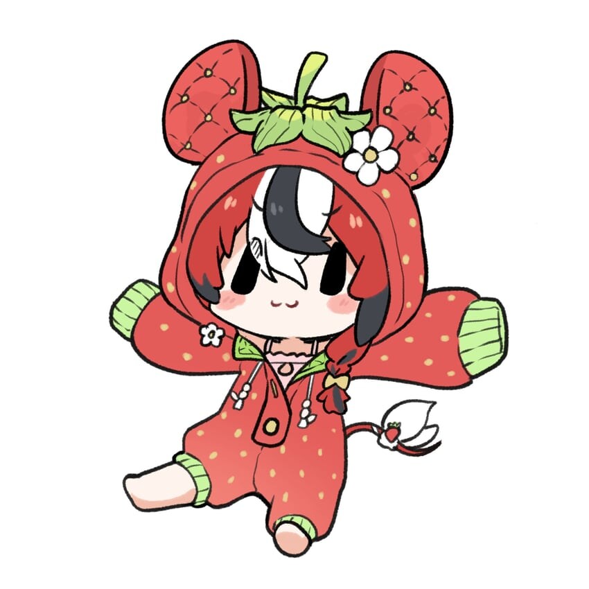 버튜버) 🍓_1.jpg