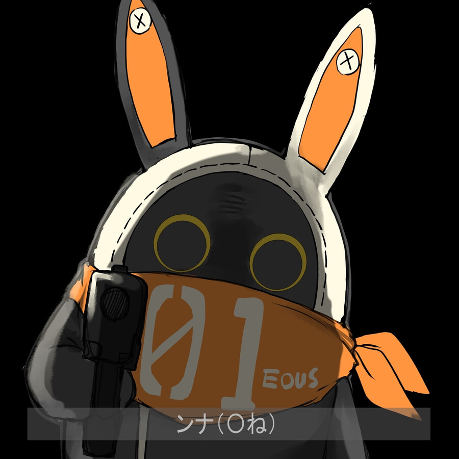 길티기어)9층따리한테 따인게 부끄럽나 천상계?_1.jpg