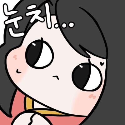 림월드) 우주 유목민 킬존은 어떻게들 함?_1.jpg