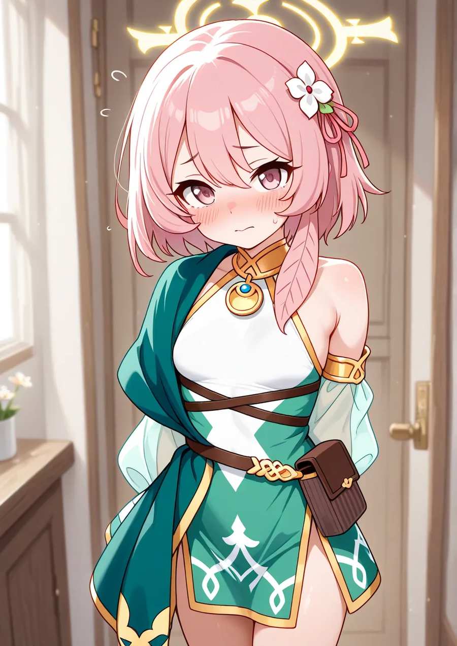 블루아카,ai) 마망즈_1.webp